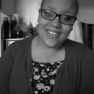 Meet your Posher, Bryanna